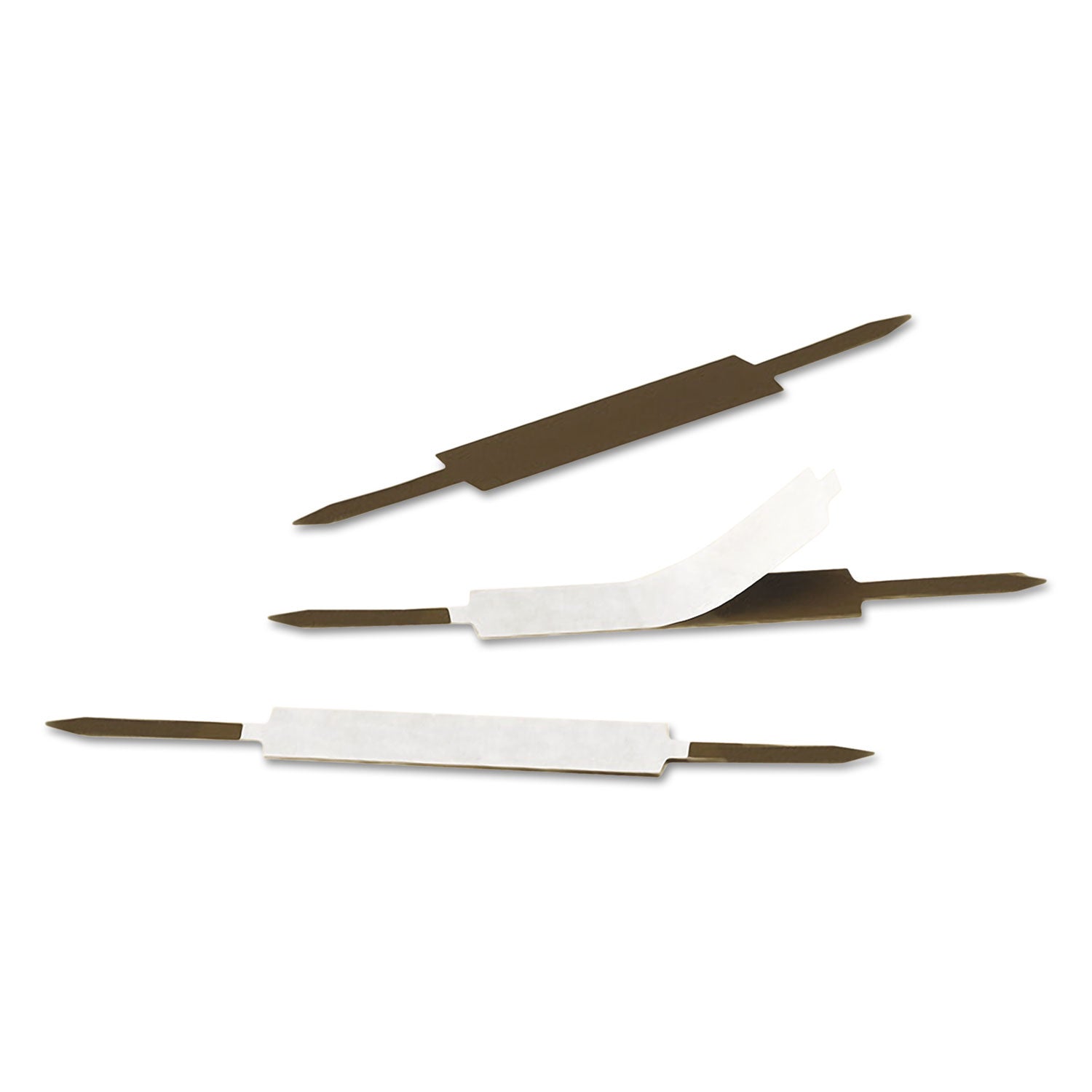 smead-standard-self-adhesive-fasteners-num-smd68210_1